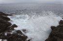 Le Lavandou : sentier du Littoral